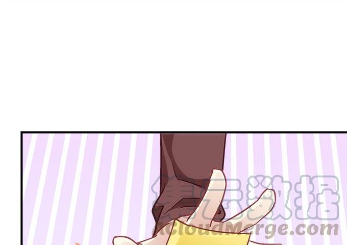 第四十四话：儿子被欺骗了怎么办