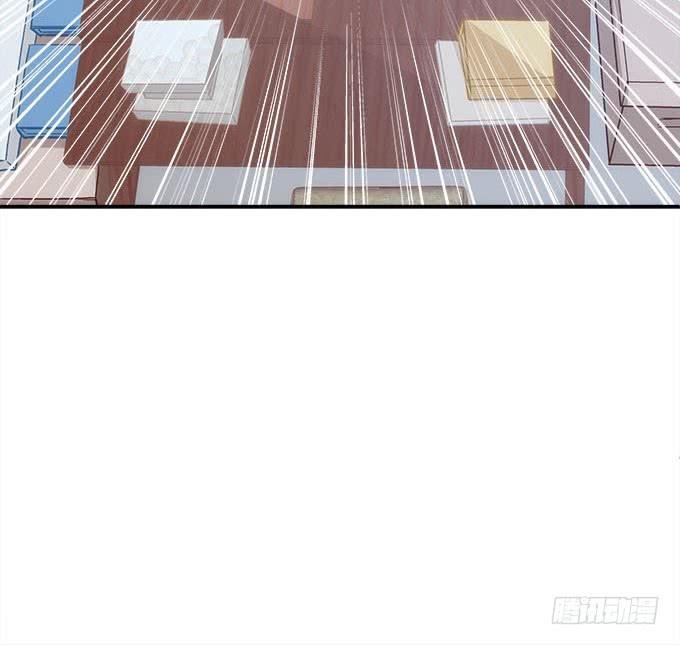第四十五话：符咒大全