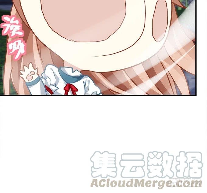 第四十六话：给老子死！