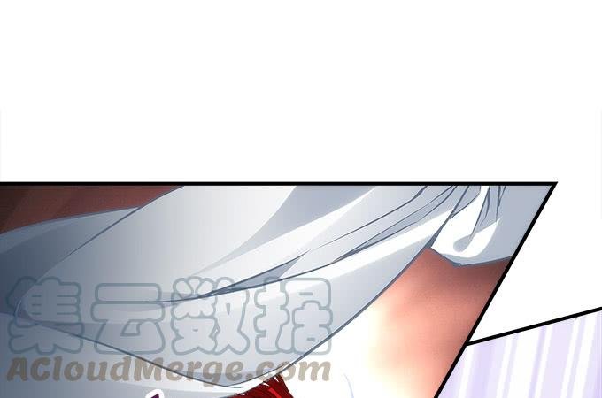 第四十六话：给老子死！