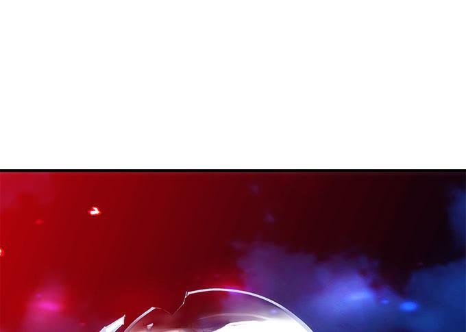 第四十六话：给老子死！