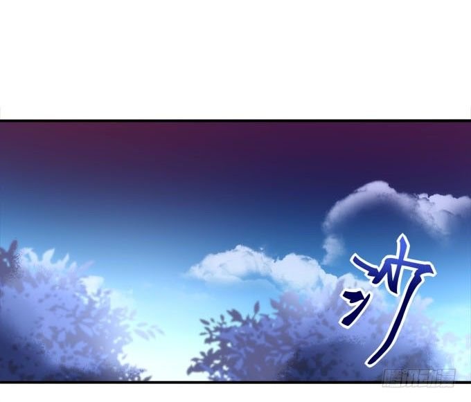 第四话：梦里蝴蝶飞，忘川彼岸追