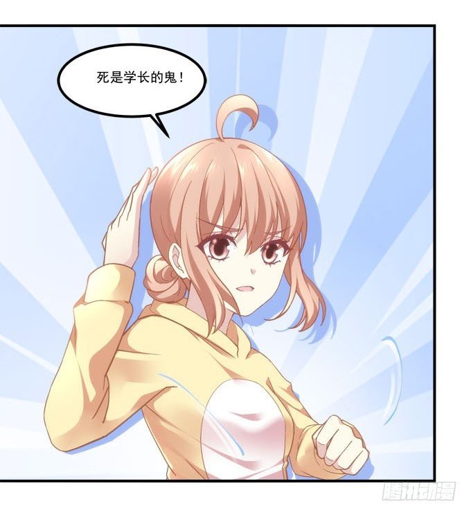 第四话：梦里蝴蝶飞，忘川彼岸追