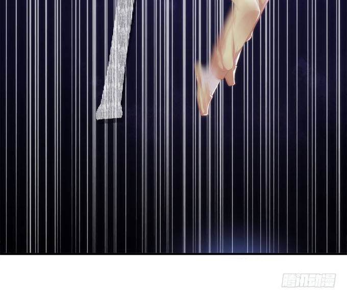 第五话：想伤她？先过了我这关！