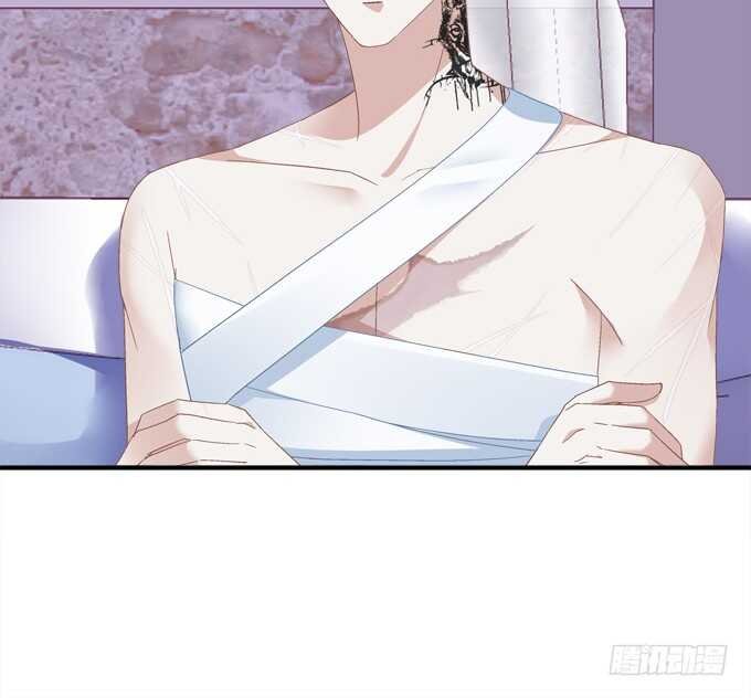 第六十七话：千年后再相见