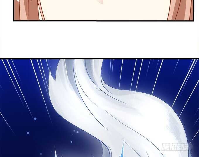 第六十七话：千年后再相见