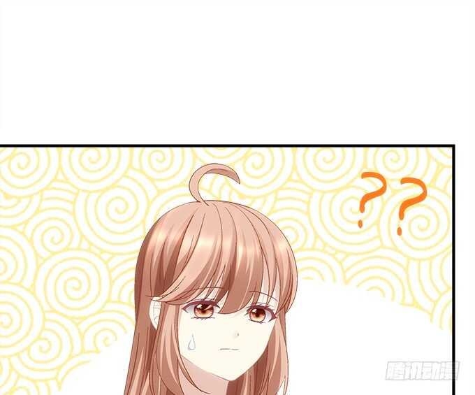 第六十七话：千年后再相见