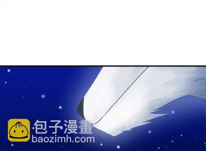 第六十七话：千年后再相见