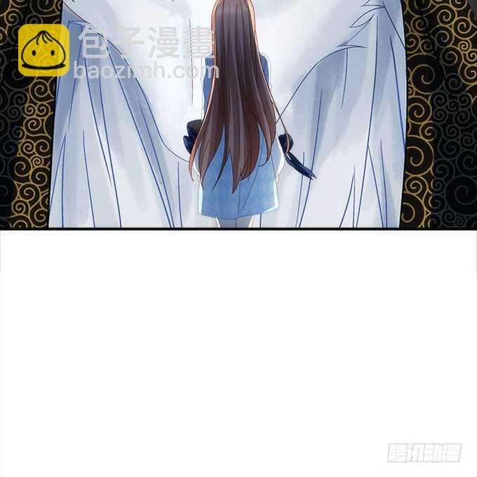 第六十七话：千年后再相见