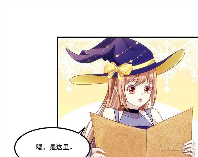 第六十八话：万圣节快乐