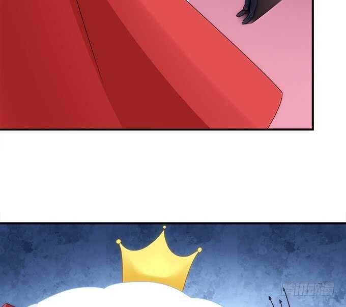 第六十八话：万圣节快乐