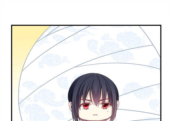 第六十八话：万圣节快乐