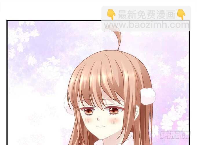 第六十八话：万圣节快乐