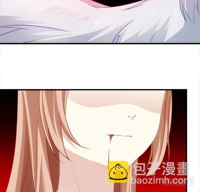 第七十话：学长喜欢我？