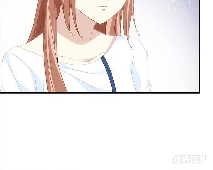 第七十话：学长喜欢我？