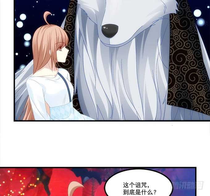 第七十话：学长喜欢我？