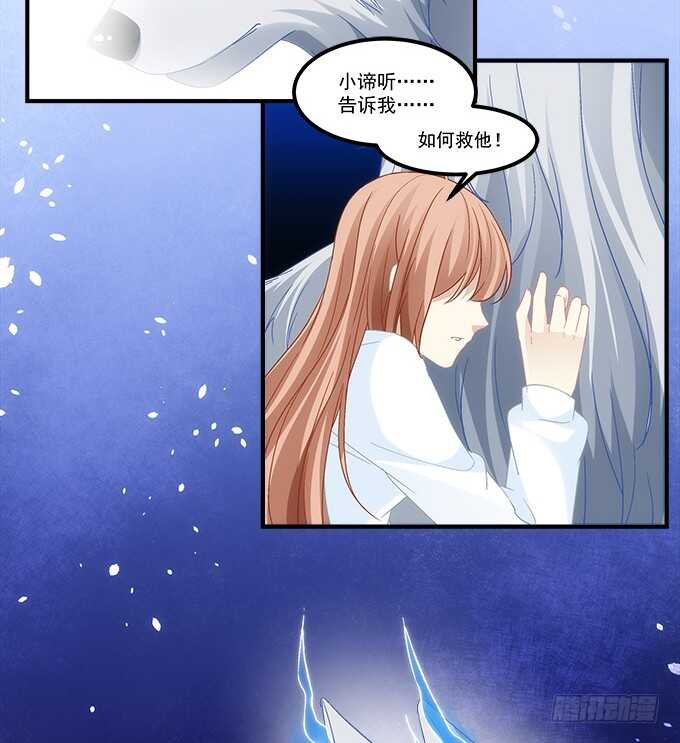 第七十话：学长喜欢我？