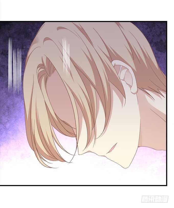 第七十一话：袁邪是龙？