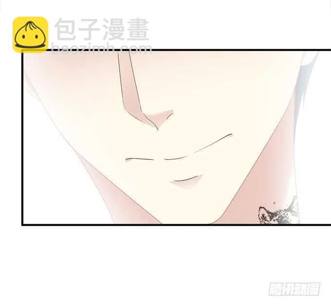第七十二话：我一定带学长回来