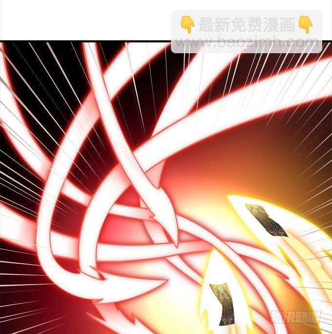 第六话：冥冥之中 自有定数