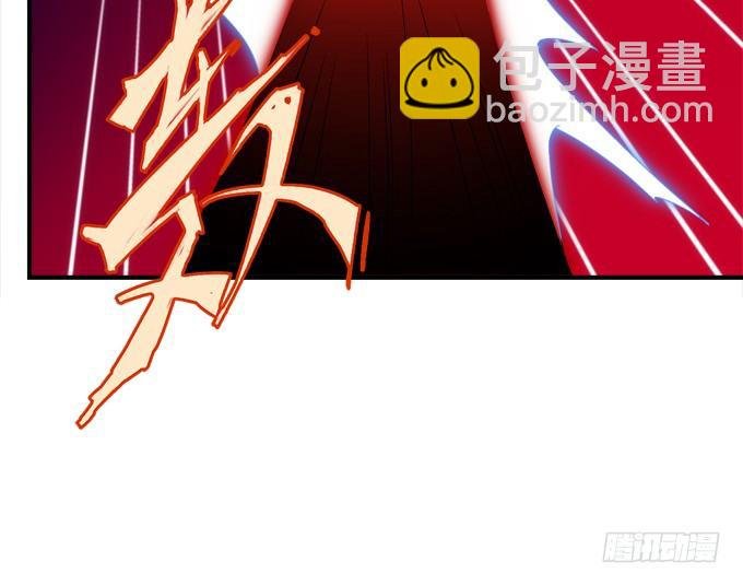 第六话：冥冥之中 自有定数
