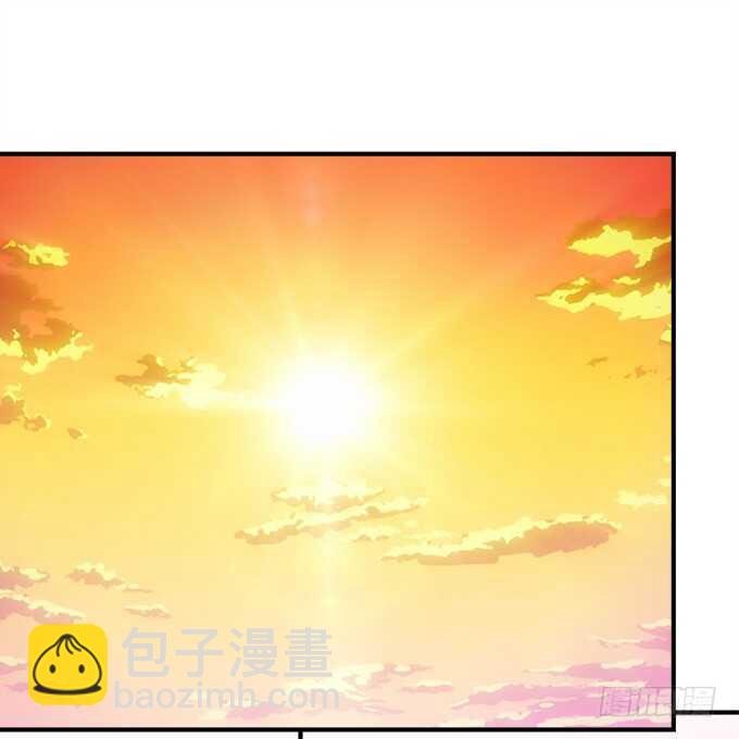 第七十四话：原来这才是梦