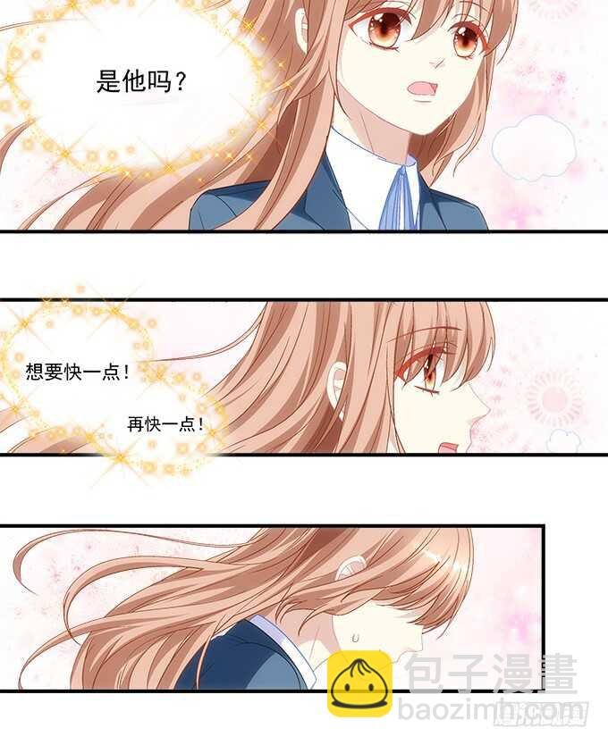 第七十四话：原来这才是梦