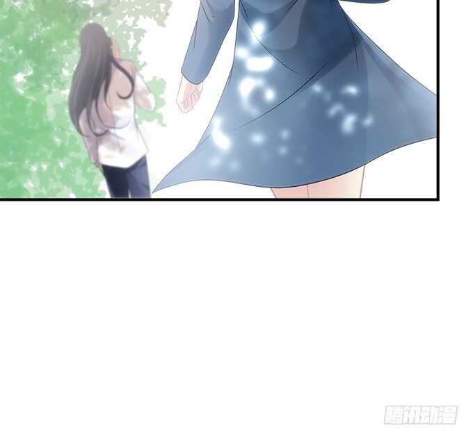 第七十四话：原来这才是梦