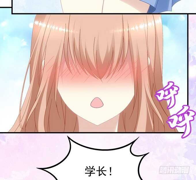 第七十四话：原来这才是梦