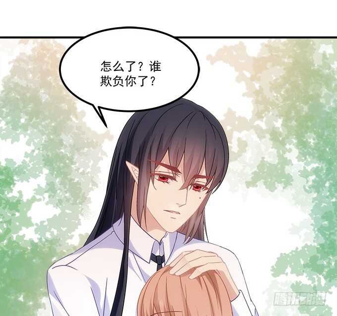 第七十四话：原来这才是梦
