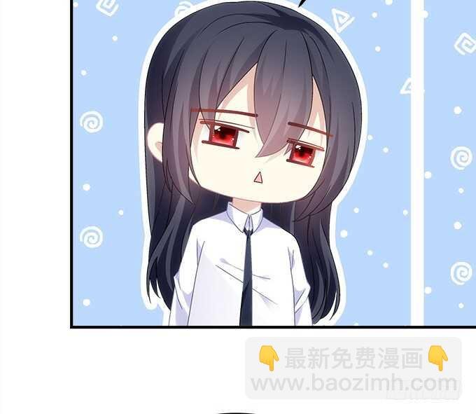 第七十四话：原来这才是梦