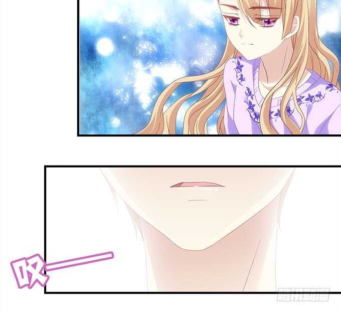 第七十六话：学长的白练？