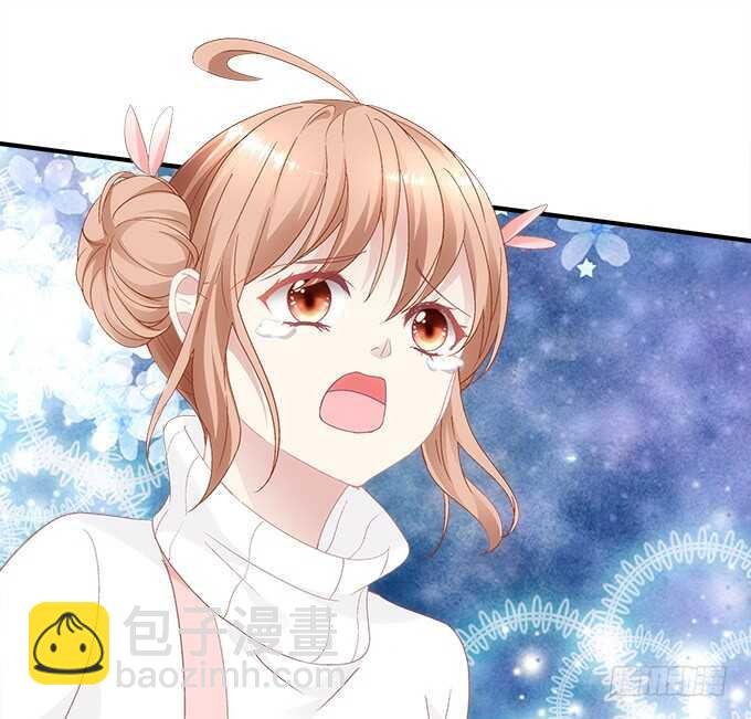 第七十六话：学长的白练？