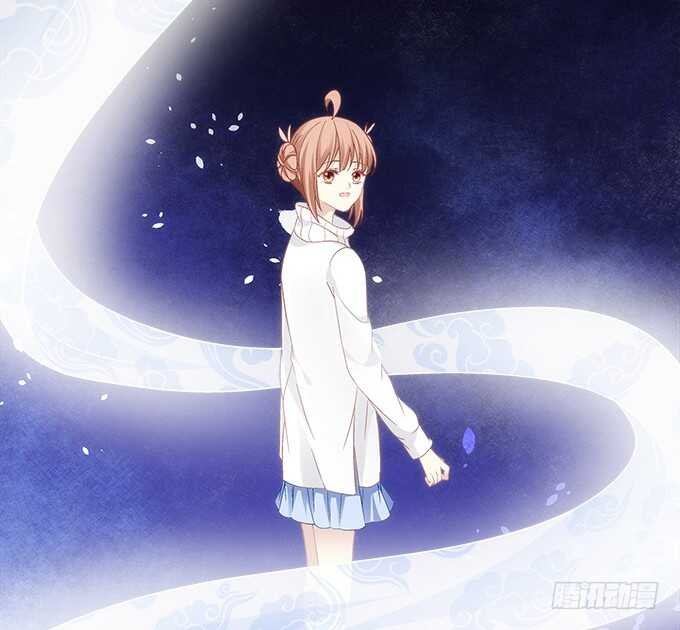 第七十六话：学长的白练？