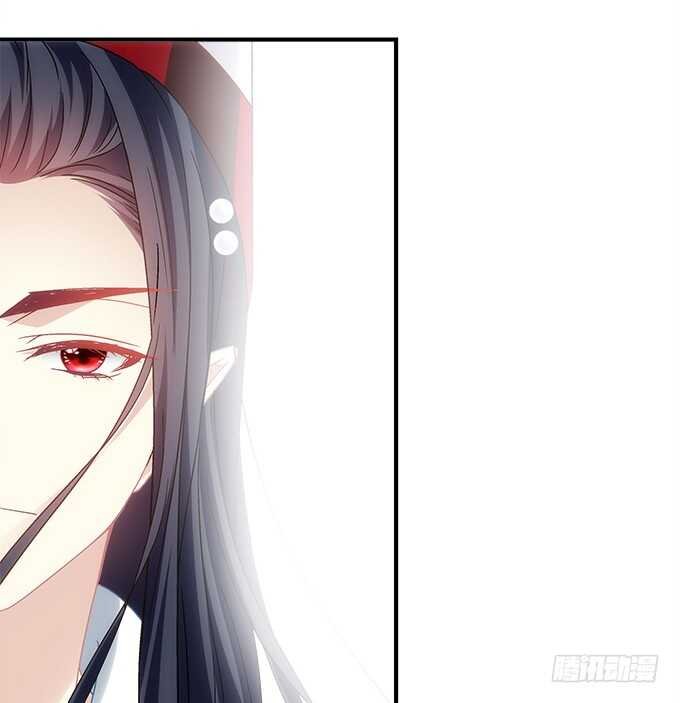 第七十六话：学长的白练？