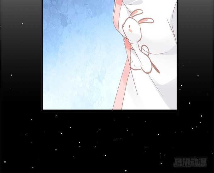 第七十六话：学长的白练？