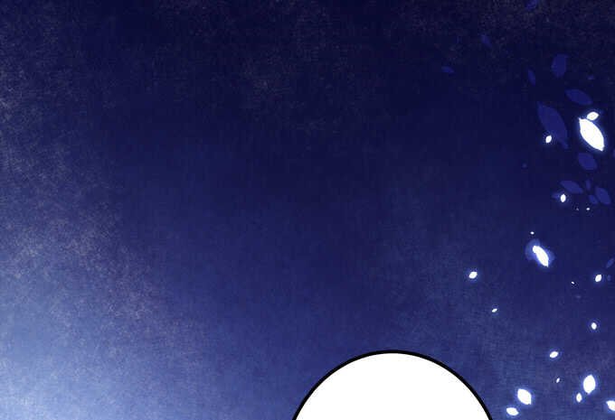 第七十七话：莫小沫士兵，不要回头