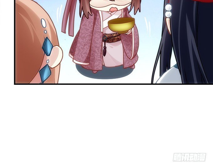 第四十八话：找不同