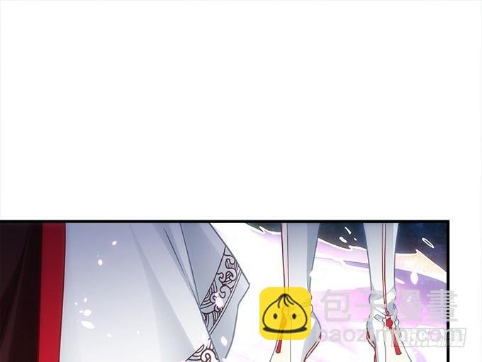 第四十八话：找不同