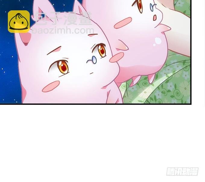 第四十八话：找不同