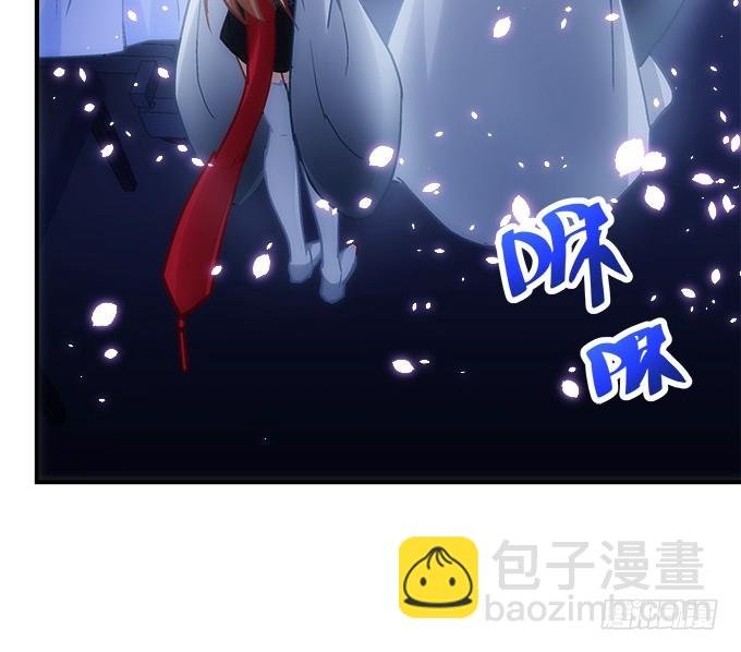 第四十八话：找不同