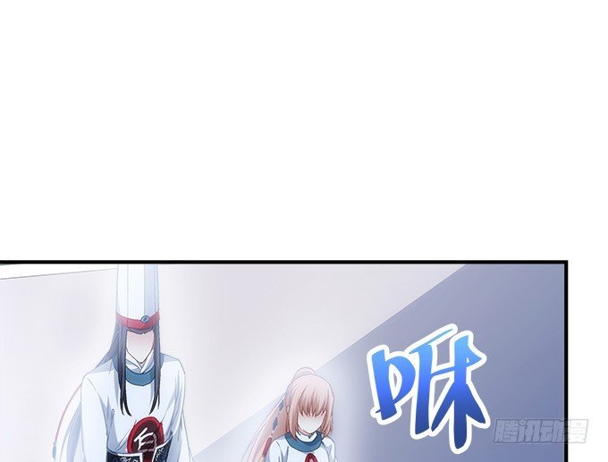 第四十八话：找不同