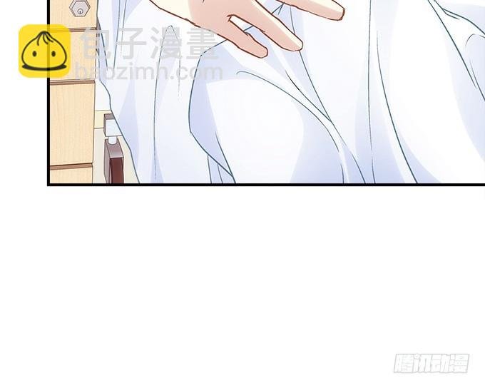 第五十话：为什么要谢我