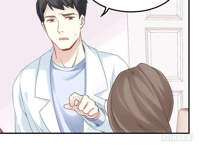 第五十话：为什么要谢我