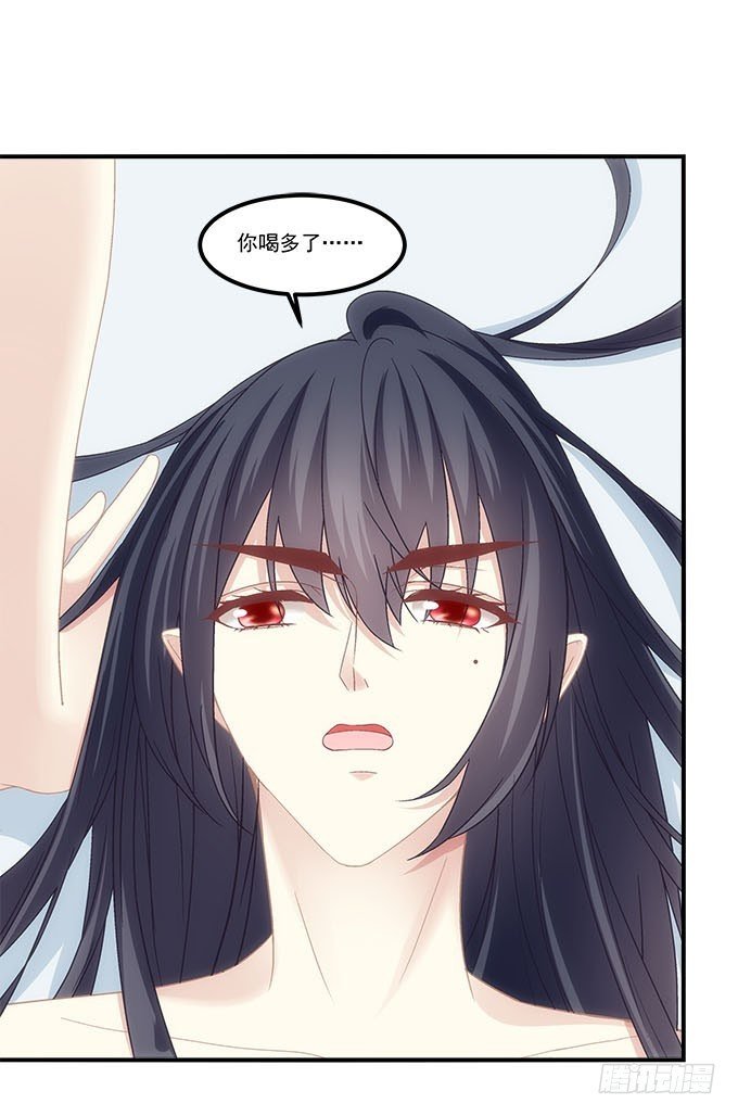 第五十一话：迷茫的心