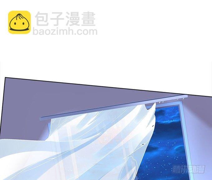 第七话：被当作变态了！