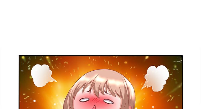 第七话：被当作变态了！
