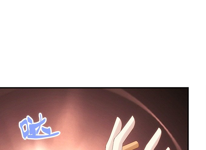 第五十二话：坏了你的“好事”吗