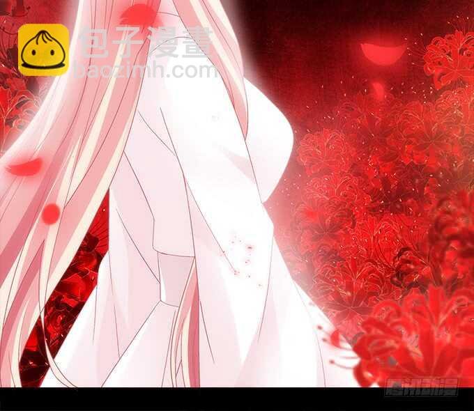第七十八话：震惊！沫沫竟当众抓鸟
