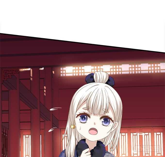 第七十九话：这个姐姐好可怕